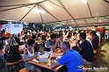 VBS_1614 - Sagra della Lumaca di Govone 2023 - Ottava Edizione